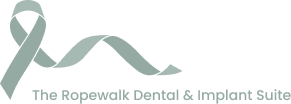 Ropewalk Dental