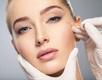 Facial Aesthetics